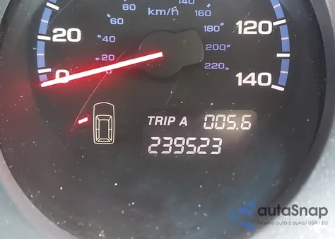 2005 Acura Mdx from USA, damaged, VIN 2HNYD18985H531380